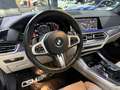 BMW X5 M M50dA Noir - thumbnail 9