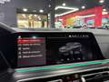 BMW X5 M M50dA Noir - thumbnail 14
