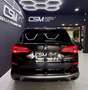 BMW X5 M M50dA Noir - thumbnail 8