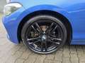 BMW 118 i Edition M Sport Shadow*LED*PDC*SITZHEIZUNG*8-FAC Blau - thumbnail 9