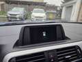 BMW 118 i Edition M Sport Shadow*LED*PDC*SITZHEIZUNG*8-FAC Blau - thumbnail 6