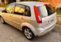 Ford Fiesta ford firsta gpl Сірий - thumbnail 5