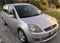 Ford Fiesta ford firsta gpl Сірий - thumbnail 4