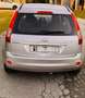 Ford Fiesta ford firsta gpl Сірий - thumbnail 3