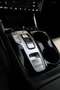 Hyundai TUCSON - thumbnail 26