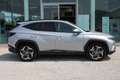 Hyundai TUCSON - thumbnail 2