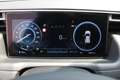 Hyundai TUCSON - thumbnail 22