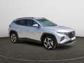 Hyundai TUCSON - thumbnail 1