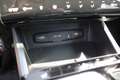 Hyundai TUCSON - thumbnail 27