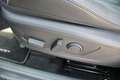 Hyundai TUCSON - thumbnail 19