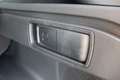 Hyundai TUCSON - thumbnail 12