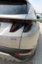 Hyundai TUCSON - thumbnail 7