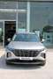 Hyundai TUCSON - thumbnail 3