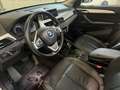 BMW X1 BMW X1 sDrive 16d - Pano/Camera/Carplay/LED/BTW Zilver - thumbnail 26