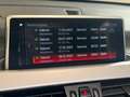 BMW X1 BMW X1 sDrive 16d - Pano/Camera/Carplay/LED/BTW Zilver - thumbnail 19