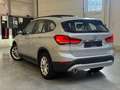 BMW X1 BMW X1 sDrive 16d - Pano/Camera/Carplay/LED/BTW Zilver - thumbnail 6
