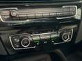 BMW X1 BMW X1 sDrive 16d - Pano/Camera/Carplay/LED/BTW Zilver - thumbnail 20