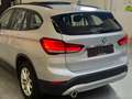 BMW X1 BMW X1 sDrive 16d - Pano/Camera/Carplay/LED/BTW Zilver - thumbnail 9