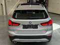 BMW X1 BMW X1 sDrive 16d - Pano/Camera/Carplay/LED/BTW Zilver - thumbnail 7