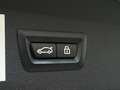 BMW X1 BMW X1 sDrive 16d - Pano/Camera/Carplay/LED/BTW Zilver - thumbnail 28
