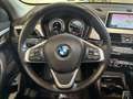 BMW X1 BMW X1 sDrive 16d - Pano/Camera/Carplay/LED/BTW Zilver - thumbnail 23