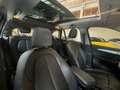 BMW X1 BMW X1 sDrive 16d - Pano/Camera/Carplay/LED/BTW Zilver - thumbnail 11