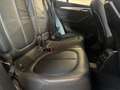 BMW X1 BMW X1 sDrive 16d - Pano/Camera/Carplay/LED/BTW Zilver - thumbnail 27