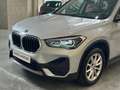BMW X1 BMW X1 sDrive 16d - Pano/Camera/Carplay/LED/BTW Zilver - thumbnail 4