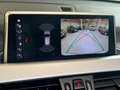 BMW X1 BMW X1 sDrive 16d - Pano/Camera/Carplay/LED/BTW Zilver - thumbnail 17