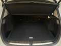BMW X1 BMW X1 sDrive 16d - Pano/Camera/Carplay/LED/BTW Zilver - thumbnail 29