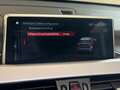 BMW X1 BMW X1 sDrive 16d - Pano/Camera/Carplay/LED/BTW Zilver - thumbnail 18