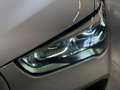 BMW X1 BMW X1 sDrive 16d - Pano/Camera/Carplay/LED/BTW Zilver - thumbnail 5