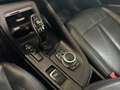 BMW X1 BMW X1 sDrive 16d - Pano/Camera/Carplay/LED/BTW Zilver - thumbnail 21