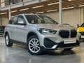 BMW X1 BMW X1 sDrive 16d - Pano/Camera/Carplay/LED/BTW Zilver - thumbnail 1
