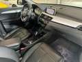 BMW X1 BMW X1 sDrive 16d - Pano/Camera/Carplay/LED/BTW Zilver - thumbnail 12