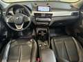 BMW X1 BMW X1 sDrive 16d - Pano/Camera/Carplay/LED/BTW Zilver - thumbnail 14
