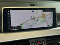 BMW X1 BMW X1 sDrive 16d - Pano/Camera/Carplay/LED/BTW Zilver - thumbnail 16