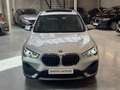 BMW X1 BMW X1 sDrive 16d - Pano/Camera/Carplay/LED/BTW Zilver - thumbnail 2