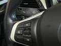 BMW X1 BMW X1 sDrive 16d - Pano/Camera/Carplay/LED/BTW Zilver - thumbnail 24