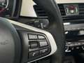 BMW X1 BMW X1 sDrive 16d - Pano/Camera/Carplay/LED/BTW Zilver - thumbnail 25