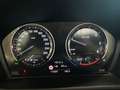BMW X1 BMW X1 sDrive 16d - Pano/Camera/Carplay/LED/BTW Zilver - thumbnail 22