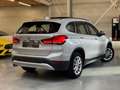 BMW X1 BMW X1 sDrive 16d - Pano/Camera/Carplay/LED/BTW Zilver - thumbnail 8