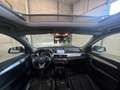 BMW X1 BMW X1 sDrive 16d - Pano/Camera/Carplay/LED/BTW Zilver - thumbnail 13