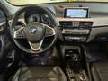 BMW X1 BMW X1 sDrive 16d - Pano/Camera/Carplay/LED/BTW Zilver - thumbnail 15