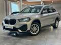 BMW X1 BMW X1 sDrive 16d - Pano/Camera/Carplay/LED/BTW Zilver - thumbnail 3