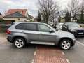 BMW X5 Baureihe X5 xDrive30d Vollasst.Softclose,Pano Сірий - thumbnail 5