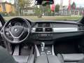BMW X5 Baureihe X5 xDrive30d Vollasst.Softclose,Pano siva - thumbnail 10