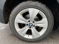BMW X5 Baureihe X5 xDrive30d Vollasst.Softclose,Pano Сірий - thumbnail 14