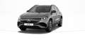 Mercedes-Benz EQA 250 250+ AMG Line Advanced Grigio - thumbnail 7