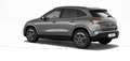 Mercedes-Benz EQA 250 250+ AMG Line Advanced Grigio - thumbnail 2